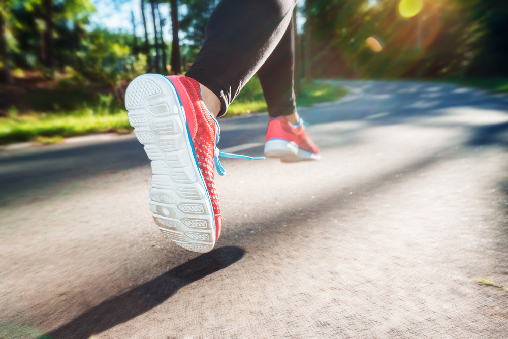 Podiatrist in Lewes, DE